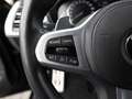 BMW X3 xDrive 20d M-Sport FACEL. LED W-LAN NAVI Schwarz - thumbnail 17