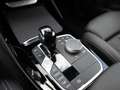 BMW X3 xDrive 20d M-Sport FACEL. LED W-LAN NAVI Schwarz - thumbnail 15