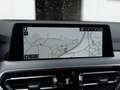 BMW X3 xDrive 20d M-Sport FACEL. LED W-LAN NAVI Schwarz - thumbnail 10