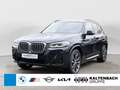 BMW X3 xDrive 20d M-Sport FACEL. LED W-LAN NAVI Schwarz - thumbnail 1