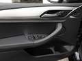 BMW X3 xDrive 20d M-Sport FACEL. LED W-LAN NAVI Schwarz - thumbnail 22