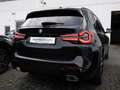 BMW X3 xDrive 20d M-Sport FACEL. LED W-LAN NAVI Schwarz - thumbnail 2