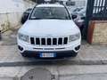 Jeep Compass 2.2 crd Limited Black edition 2wd 136cv - thumbnail 1