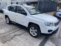 Jeep Compass 2.2 crd Limited Black edition 2wd 136cv - thumbnail 3