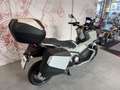 Honda X-ADV X-ADV 750 - YM 2021 - thumbnail 3