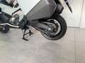 Honda X-ADV X-ADV 750 - YM 2021 - thumbnail 15