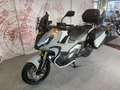 Honda X-ADV X-ADV 750 - YM 2021 - thumbnail 5
