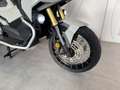 Honda X-ADV X-ADV 750 - YM 2021 - thumbnail 9