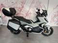 Honda X-ADV X-ADV 750 - YM 2021 - thumbnail 1