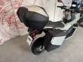 Honda X-ADV X-ADV 750 - YM 2021 - thumbnail 12
