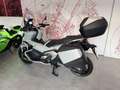 Honda X-ADV X-ADV 750 - YM 2021 - thumbnail 6