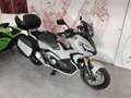 Honda X-ADV X-ADV 750 - YM 2021 - thumbnail 2