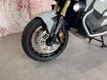 Honda X-ADV X-ADV 750 - YM 2021 - thumbnail 13