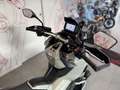 Honda X-ADV X-ADV 750 - YM 2021 - thumbnail 8