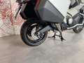 Honda X-ADV X-ADV 750 - YM 2021 - thumbnail 11