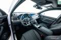 BYD Seal U DM-i BOOST HEAD-UP PANO LEDER NEUWAGEN ++ Weiß - thumbnail 24