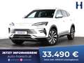 BYD Seal U DM-i BOOST HEAD-UP PANO LEDER NEUWAGEN ++ Weiß - thumbnail 1
