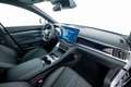 BYD Seal U DM-i BOOST HEAD-UP PANO LEDER NEUWAGEN ++ Weiß - thumbnail 27