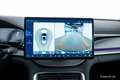 BYD Seal U DM-i BOOST HEAD-UP PANO LEDER NEUWAGEN ++ Weiß - thumbnail 23