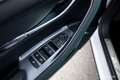 BYD Seal U DM-i BOOST HEAD-UP PANO LEDER NEUWAGEN ++ Weiß - thumbnail 34