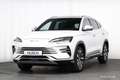 BYD Seal U DM-i BOOST HEAD-UP PANO LEDER NEUWAGEN ++ Weiß - thumbnail 46