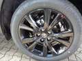 Mazda CX-30 2.0 SKYACTIV-G M Hybrid Homura 2WD Schwarz - thumbnail 13