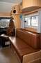 Caravans-Wohnm Bürstner Star695 - thumbnail 6
