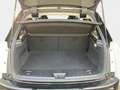 BMW i3 Blanc - thumbnail 18