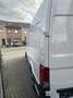 Volkswagen Crafter 2.0 TDI Wit - thumbnail 6