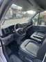 Volkswagen Crafter 2.0 TDI Wit - thumbnail 8