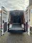 Volkswagen Crafter 2.0 TDI Wit - thumbnail 10