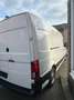 Volkswagen Crafter 2.0 TDI Wit - thumbnail 5