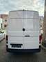 Volkswagen Crafter 2.0 TDI Wit - thumbnail 2