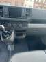 Volkswagen Crafter 2.0 TDI Wit - thumbnail 9