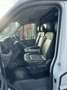 Volkswagen Crafter 2.0 TDI Wit - thumbnail 7
