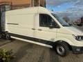 Volkswagen Crafter 2.0 TDI Wit - thumbnail 3