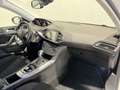 Peugeot 308 II 2013 SW Diesel SW 1.6 bluehdi Allure s&s 120cv Blanco - thumbnail 19