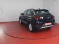 Volkswagen T-Roc Life 1.5 TSI DSG 285,-ohne Anzahlung App-Connect Negro - thumbnail 25