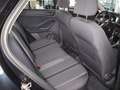 Volkswagen T-Roc Life 1.5 TSI DSG 285,-ohne Anzahlung App-Connect Negro - thumbnail 7