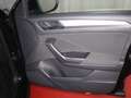 Volkswagen T-Roc Life 1.5 TSI DSG 285,-ohne Anzahlung App-Connect Negro - thumbnail 9