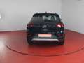 Volkswagen T-Roc Life 1.5 TSI DSG 285,-ohne Anzahlung App-Connect Negro - thumbnail 27
