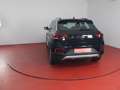 Volkswagen T-Roc Life 1.5 TSI DSG 285,-ohne Anzahlung App-Connect Negro - thumbnail 26