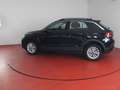 Volkswagen T-Roc Life 1.5 TSI DSG 285,-ohne Anzahlung App-Connect Negro - thumbnail 22