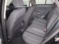 Volkswagen T-Roc Life 1.5 TSI DSG 285,-ohne Anzahlung App-Connect Negro - thumbnail 6
