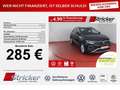 Volkswagen T-Roc Life 1.5 TSI DSG 285,-ohne Anzahlung App-Connect Negro - thumbnail 1