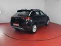 Volkswagen T-Roc Life 1.5 TSI DSG 285,-ohne Anzahlung App-Connect Negro - thumbnail 29
