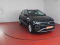 Volkswagen T-Roc Life 1.5 TSI DSG 285,-ohne Anzahlung App-Connect Negro - thumbnail 17