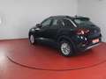 Volkswagen T-Roc Life 1.5 TSI DSG 285,-ohne Anzahlung App-Connect Negro - thumbnail 24