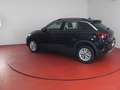 Volkswagen T-Roc Life 1.5 TSI DSG 285,-ohne Anzahlung App-Connect Negro - thumbnail 23