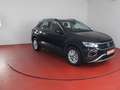 Volkswagen T-Roc Life 1.5 TSI DSG 285,-ohne Anzahlung App-Connect Negro - thumbnail 16